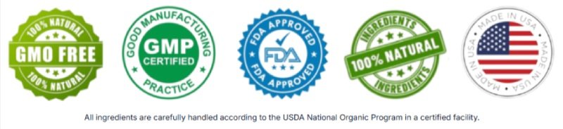 fda-approved-supplement