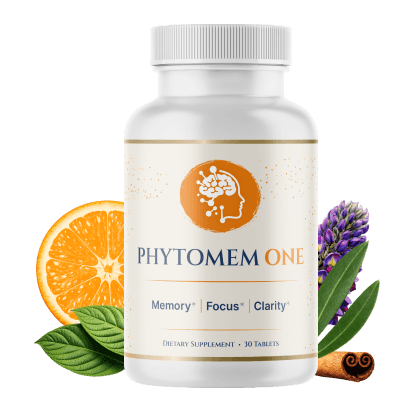phytomem-one-supplement-buy